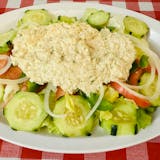 Chicken Salad