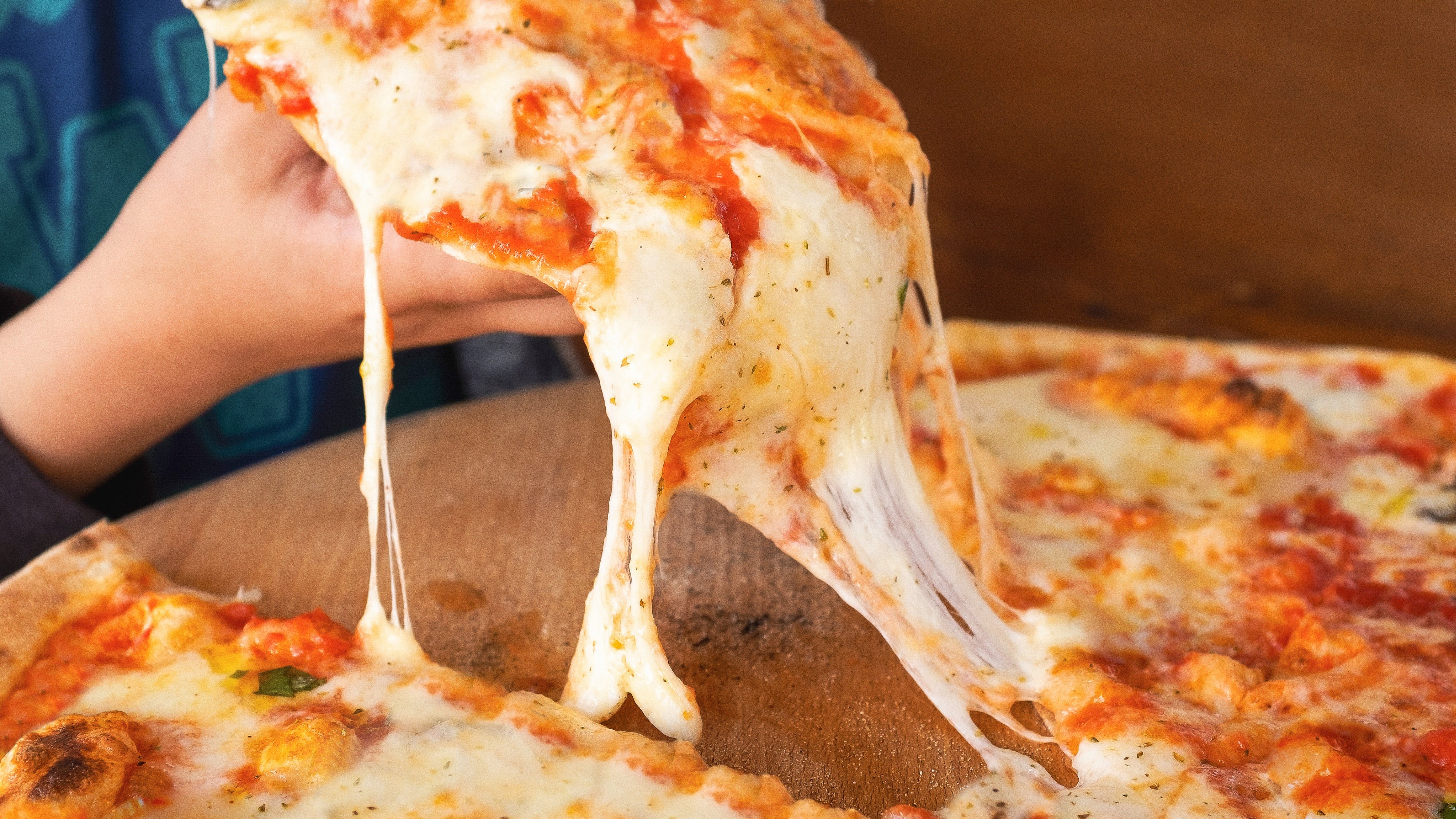 Bergen Beach Cafe hero